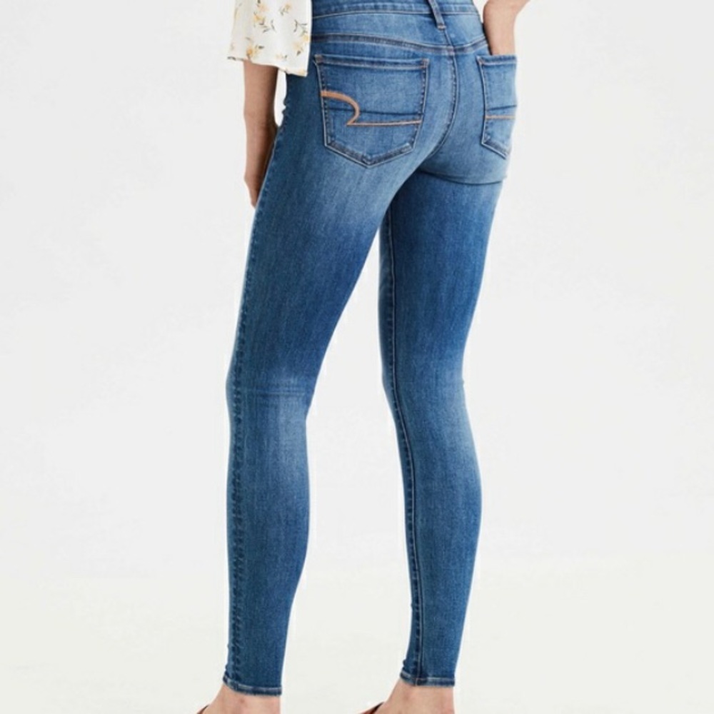 Jeggings